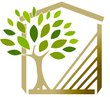 logo batie sain et durable