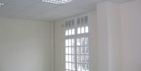 RENOVATION TCE BAT LC1 COGNAC