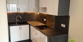 RÃ©novation complÃ¨te d'un studio