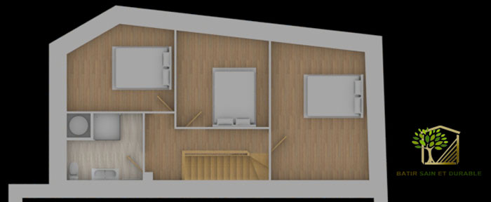 RÃ©novation complÃ¨te 