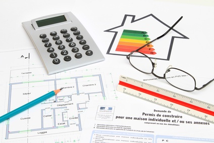 RÃ©novation dâ€™une maison individuelle en pierre