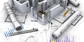 Projet de rÃ©novation dâ€™une maison individuelle