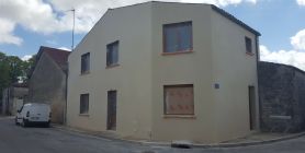 RÃ©novation complÃ¨te 