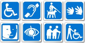 AccessibilitÃ© PMR des Ã©coles de lâ€™ancienne CDC de Jarnac