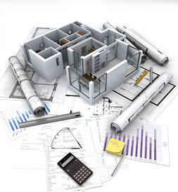 RÃ©novation dâ€™une maison individuelle sur les principes de la Baubiologie