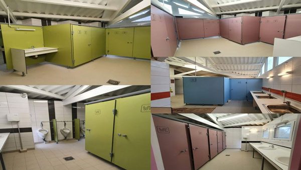 Maitre d oeuvre, eco construction charente