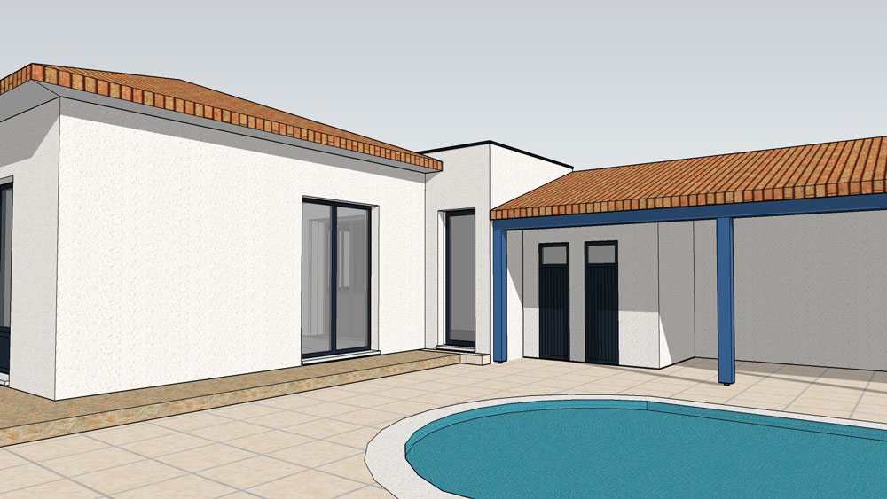 CrÃ©ation d'une extension - atelier