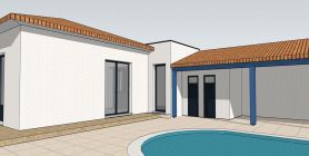 CrÃ©ation d'une extension - atelier